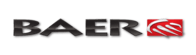 Baer Baer